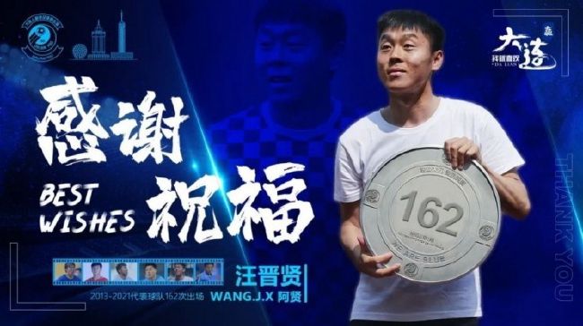在担任皇马教练的五个赛季中，他赢得了10座冠军奖杯：2座欧冠冠军、2座世俱杯冠军、2座欧洲超级杯冠军、1座联赛冠军、2座国王杯冠军和1座西班牙超级杯冠军。